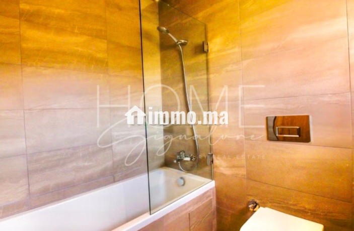 appartement-meuble-a-taghazout-bay-piscine-big-18