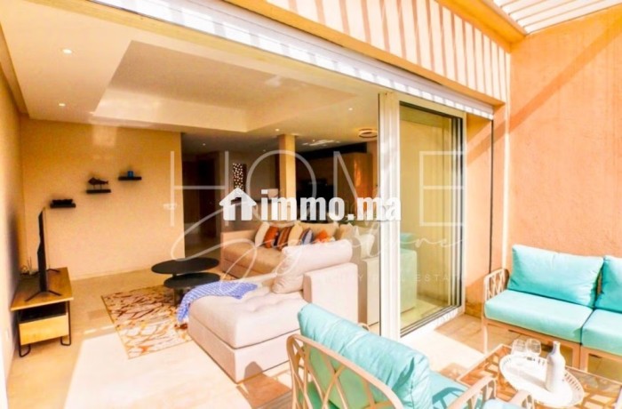 appartement-meuble-a-taghazout-bay-piscine-big-1