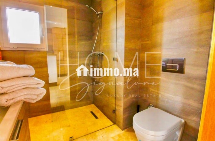 appartement-meuble-a-taghazout-bay-piscine-big-19