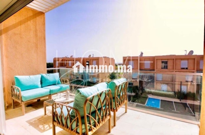 appartement-meuble-a-taghazout-bay-piscine-big-2