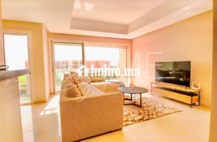 appartement-meuble-a-taghazout-bay-piscine-big-3