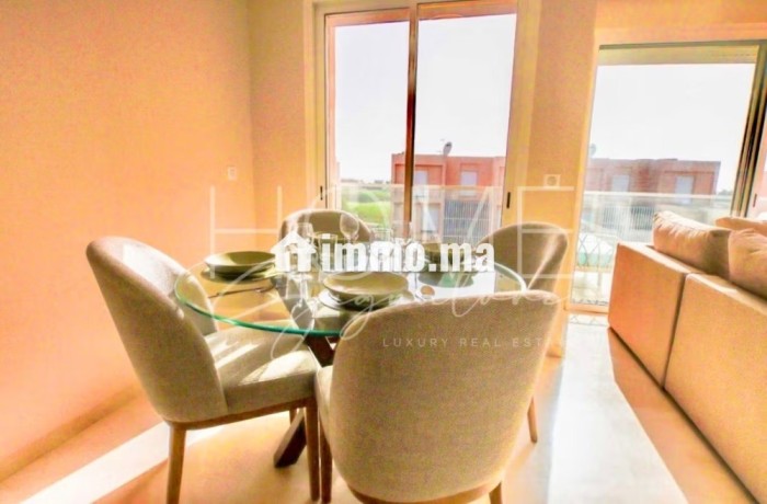 appartement-meuble-a-taghazout-bay-piscine-big-4