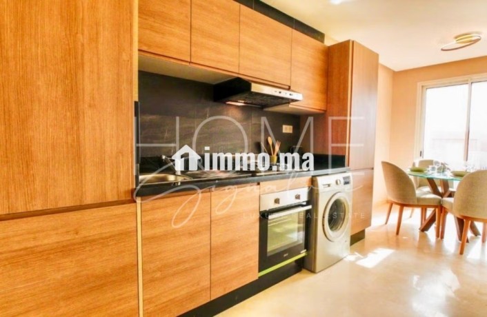 appartement-meuble-a-taghazout-bay-piscine-big-5