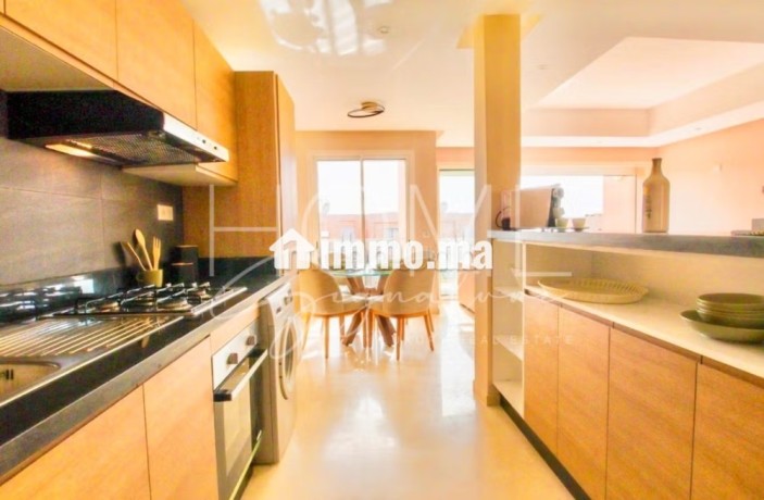 appartement-meuble-a-taghazout-bay-piscine-big-6