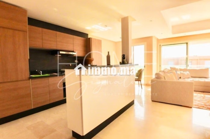 appartement-meuble-a-taghazout-bay-piscine-big-7