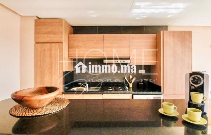 appartement-meuble-a-taghazout-bay-piscine-big-8