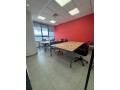 plateau-de-bureaux-pret-a-lemploi-casanearshore-small-2