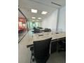 plateau-de-bureaux-pret-a-lemploi-casanearshore-small-3
