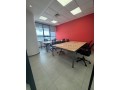plateau-de-bureaux-pret-a-lemploi-casanearshore-small-4