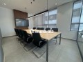plateau-de-bureaux-pret-a-lemploi-casanearshore-small-6