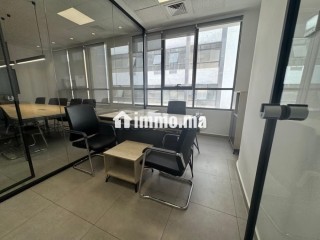 plateau-de-bureaux-pret-a-lemploi-casanearshore