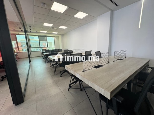 plateau-de-bureaux-pret-a-lemploi-casanearshore-big-9