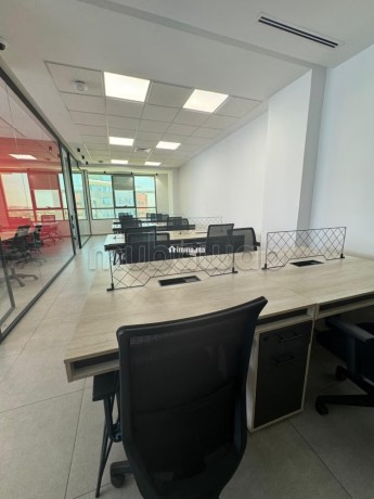 plateau-de-bureaux-pret-a-lemploi-casanearshore-big-3