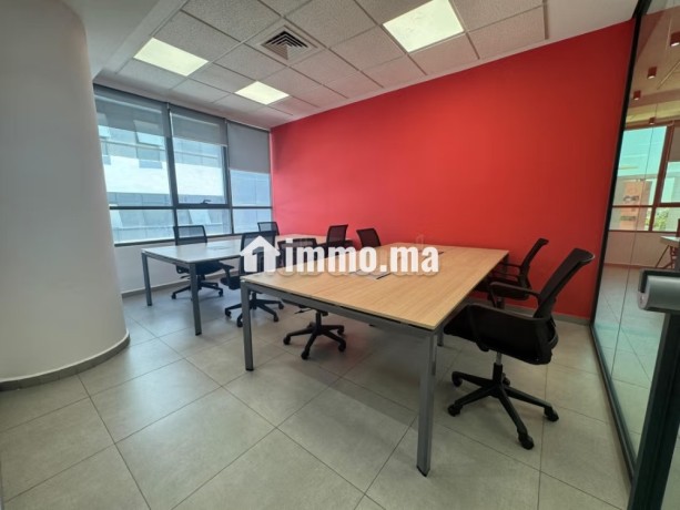 plateau-de-bureaux-pret-a-lemploi-casanearshore-big-5