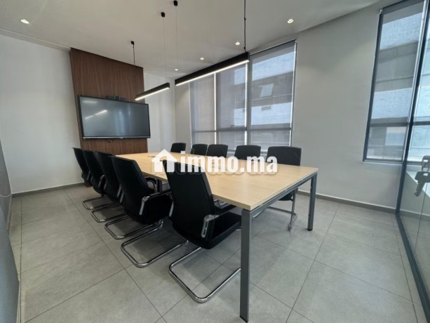 plateau-de-bureaux-pret-a-lemploi-casanearshore-big-6