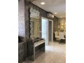 bel-appartement-a-vendre-a-agdal-2-grandes-pieces-small-0