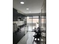 bel-appartement-a-vendre-a-agdal-2-grandes-pieces-small-5