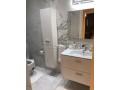 bel-appartement-a-vendre-a-agdal-2-grandes-pieces-small-7