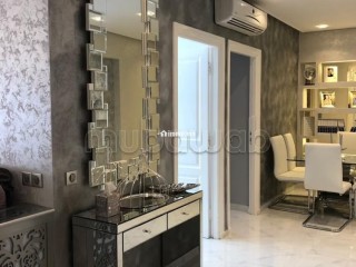 bel-appartement-a-vendre-a-agdal-2-grandes-pieces