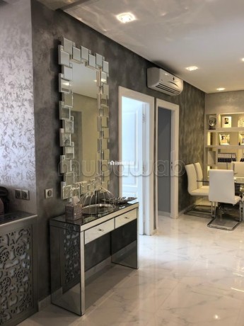 bel-appartement-a-vendre-a-agdal-2-grandes-pieces-big-0
