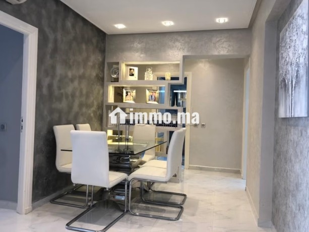 bel-appartement-a-vendre-a-agdal-2-grandes-pieces-big-3