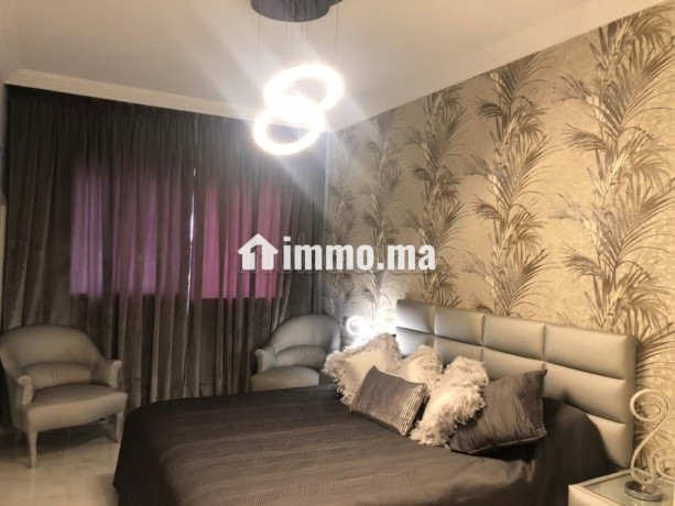 bel-appartement-a-vendre-a-agdal-2-grandes-pieces-big-4