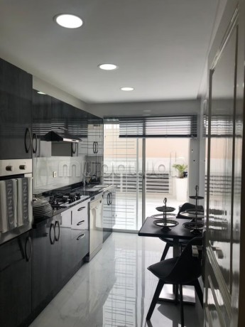 bel-appartement-a-vendre-a-agdal-2-grandes-pieces-big-5