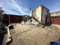 ferme-titre-de-3800m-a-vendre-a-hakama-small-0