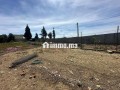 ferme-titre-de-3800m-a-vendre-a-hakama-small-2