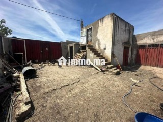ferme-titre-de-3800m-a-vendre-a-hakama