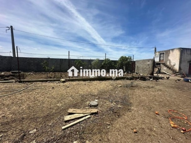 ferme-titre-de-3800m-a-vendre-a-hakama-big-1