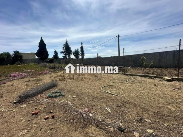 ferme-titre-de-3800m-a-vendre-a-hakama-big-2