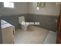maison-a-la-vente-a-mesnana-3-belles-chambres-salon-traditionnel-et-porte-blindee-small-2
