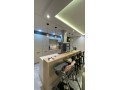bel-appartement-meuble-a-louer-small-10