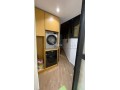 bel-appartement-meuble-a-louer-small-11