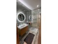 bel-appartement-meuble-a-louer-small-12
