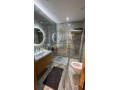bel-appartement-meuble-a-louer-small-13