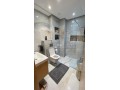 bel-appartement-meuble-a-louer-small-14
