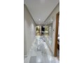bel-appartement-meuble-a-louer-small-15