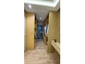 bel-appartement-meuble-a-louer-small-16