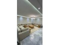 bel-appartement-meuble-a-louer-small-1