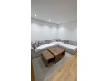 bel-appartement-meuble-a-louer-small-2