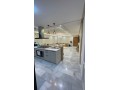 bel-appartement-meuble-a-louer-small-3