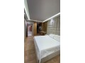 bel-appartement-meuble-a-louer-small-4