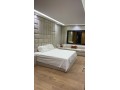 bel-appartement-meuble-a-louer-small-5