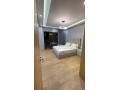 bel-appartement-meuble-a-louer-small-6