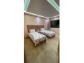 bel-appartement-meuble-a-louer-small-8