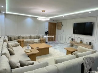 bel-appartement-meuble-a-louer