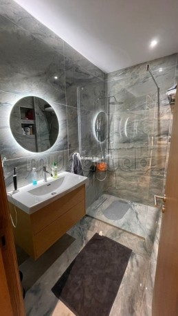 bel-appartement-meuble-a-louer-big-12