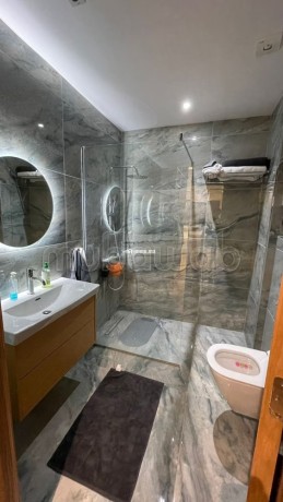 bel-appartement-meuble-a-louer-big-13